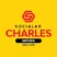 SOCIALAR CHARLES IMOVEIS